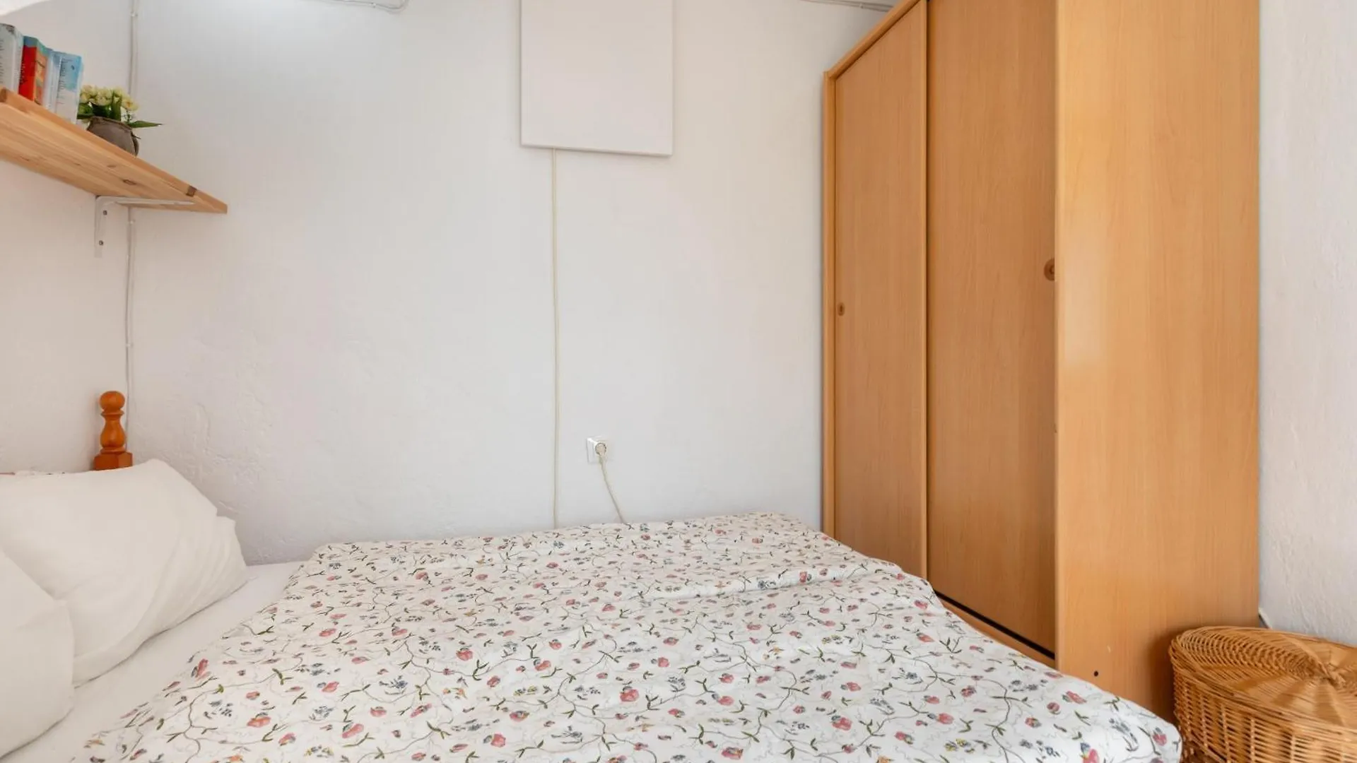 Holiday home Casa Linda Villa Guaro Spain