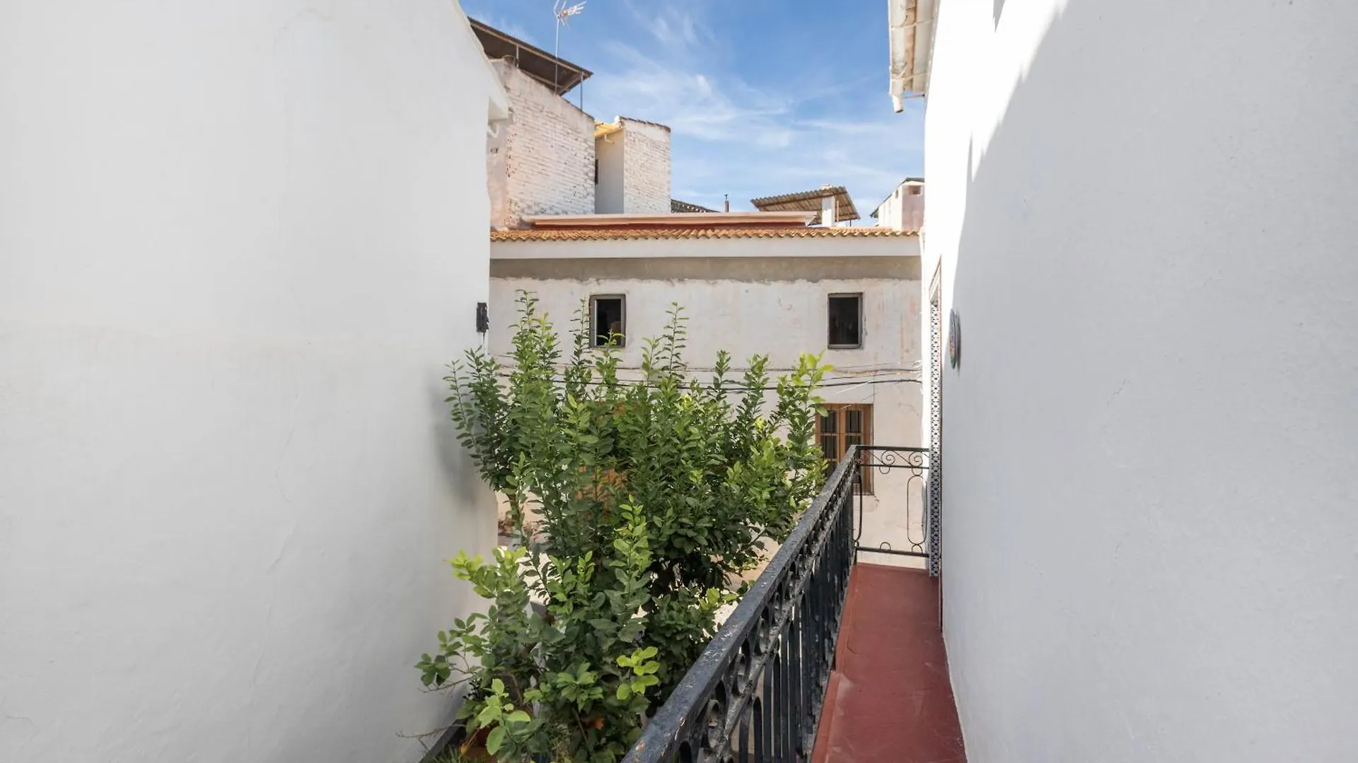 Casa Linda Villa Guaro 0*,  Spain