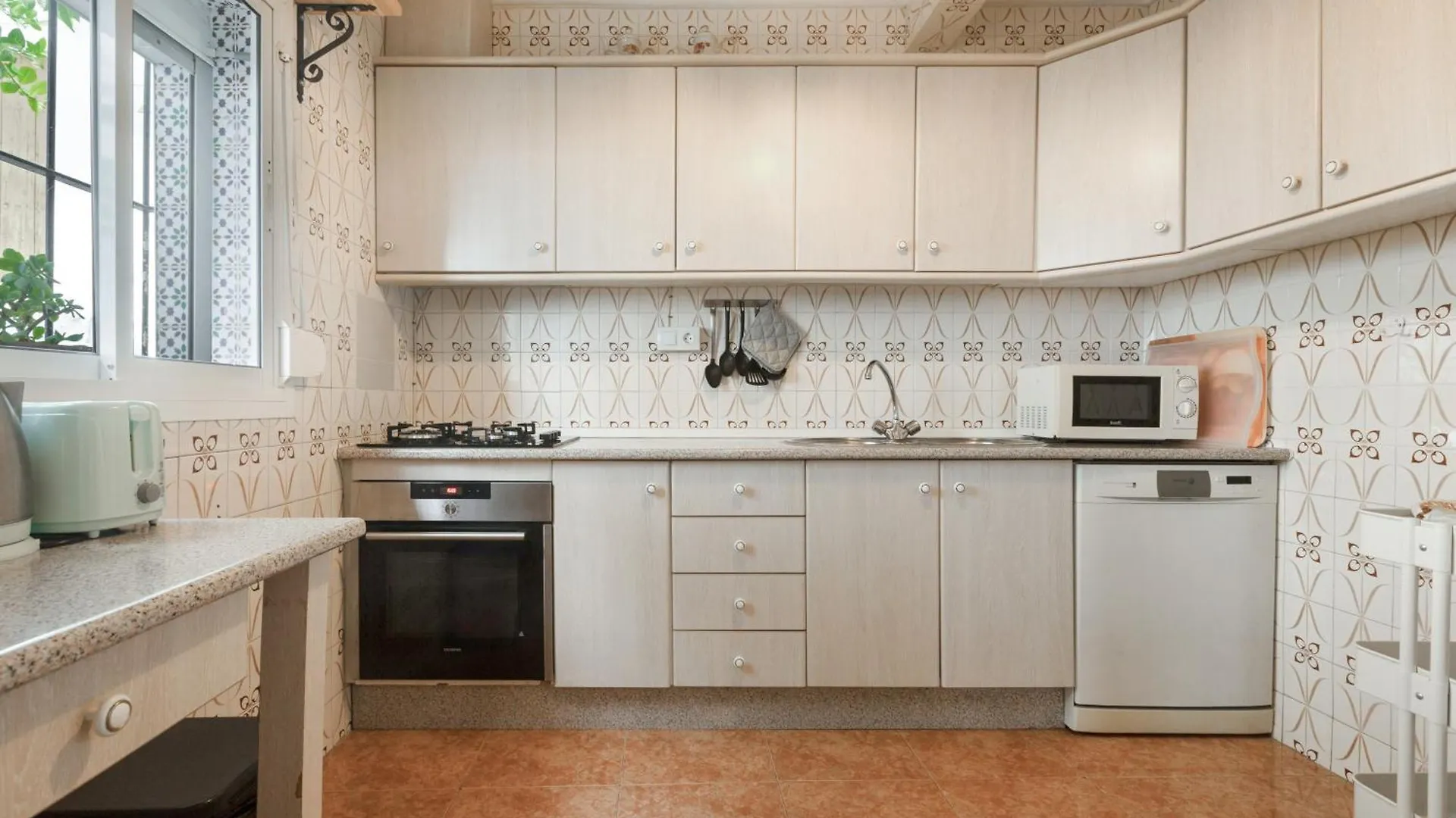 Casa Linda Villa Guaro