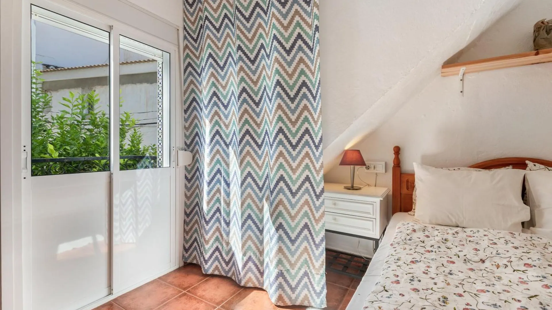 Holiday home Casa Linda Villa Guaro