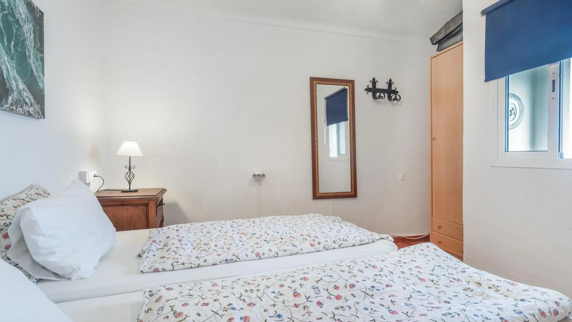 Holiday home Casa Linda Villa Guaro