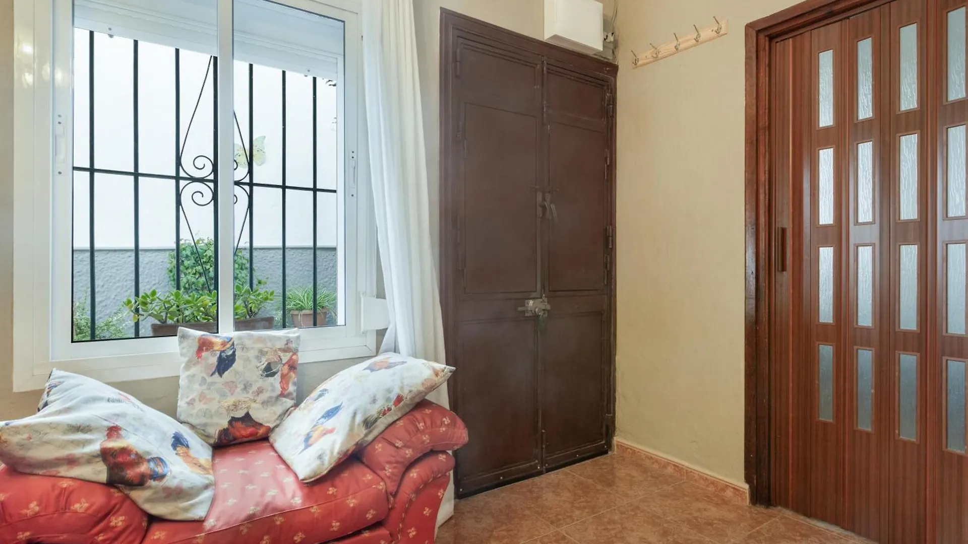 Holiday home Casa Linda Villa Guaro